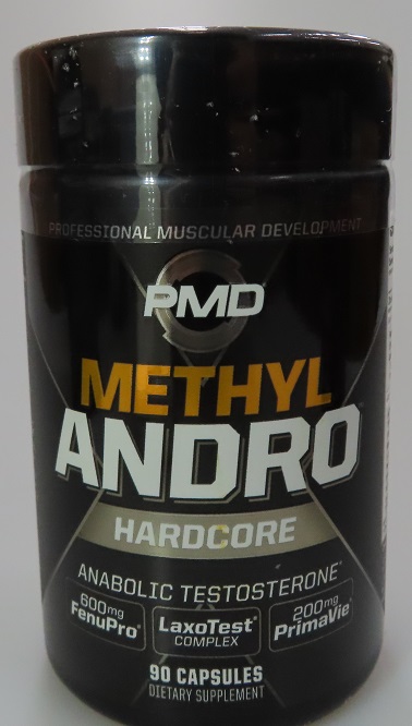 Methyl Andro Hardcore_2.jpg
