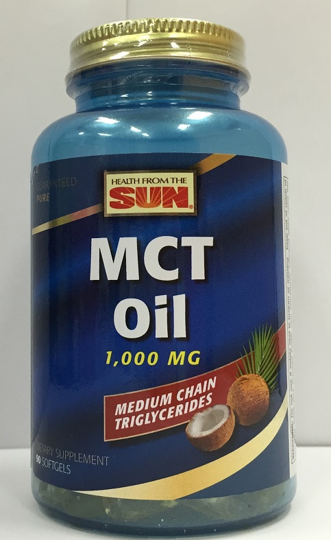 mct oil 1000mg.jpg