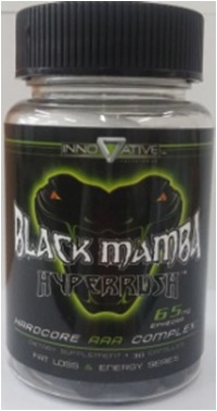 black mamba hyperrush_1.jpg