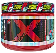 dnpx powder blue razz.jpg