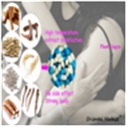 capsules of natural ingredients extract to increase male libido.jpg