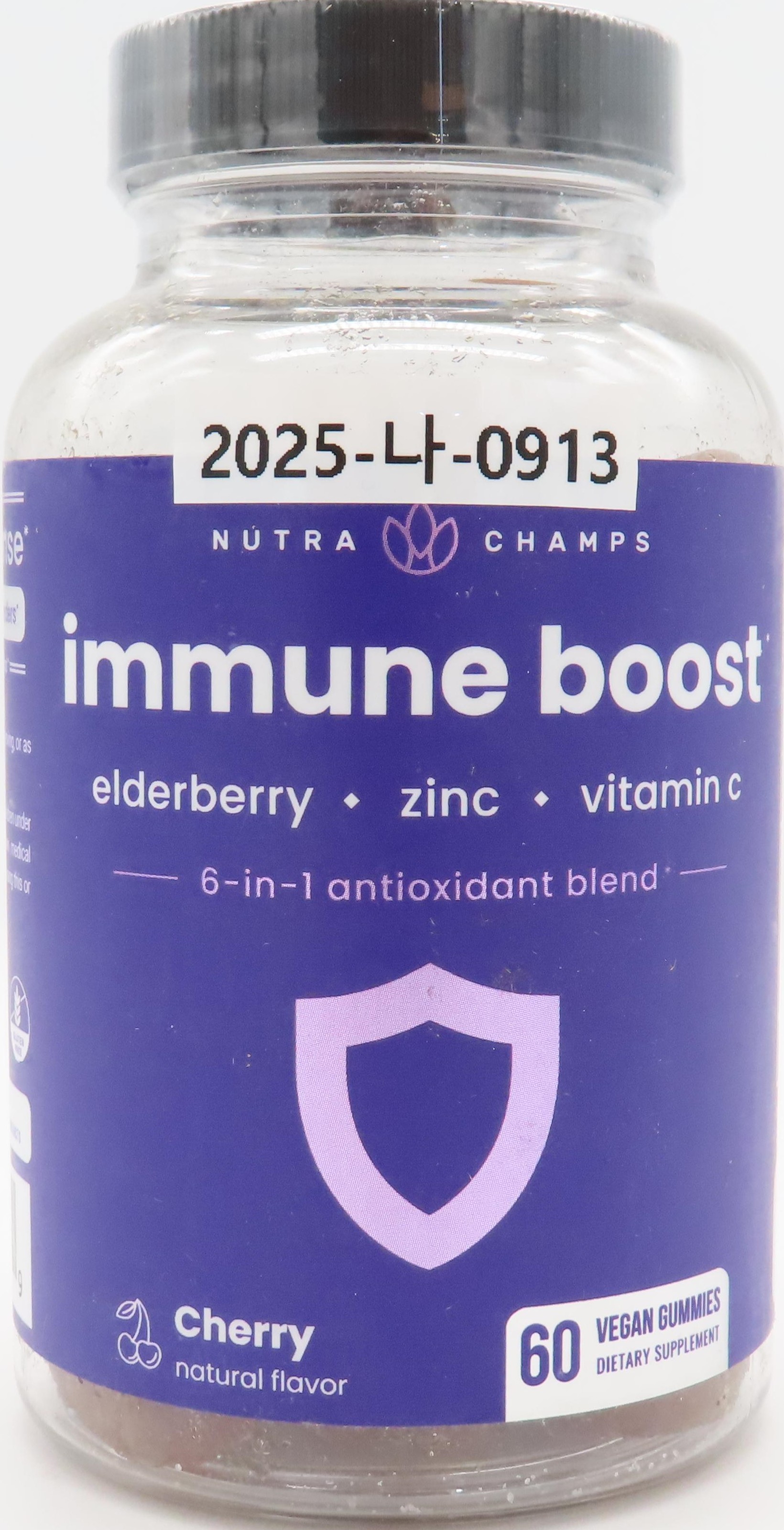Nutra Champs Immune Boost Cherry_1.jpg