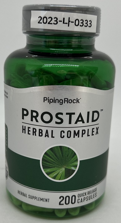 Prostaid Herbal Complex_1.jpg