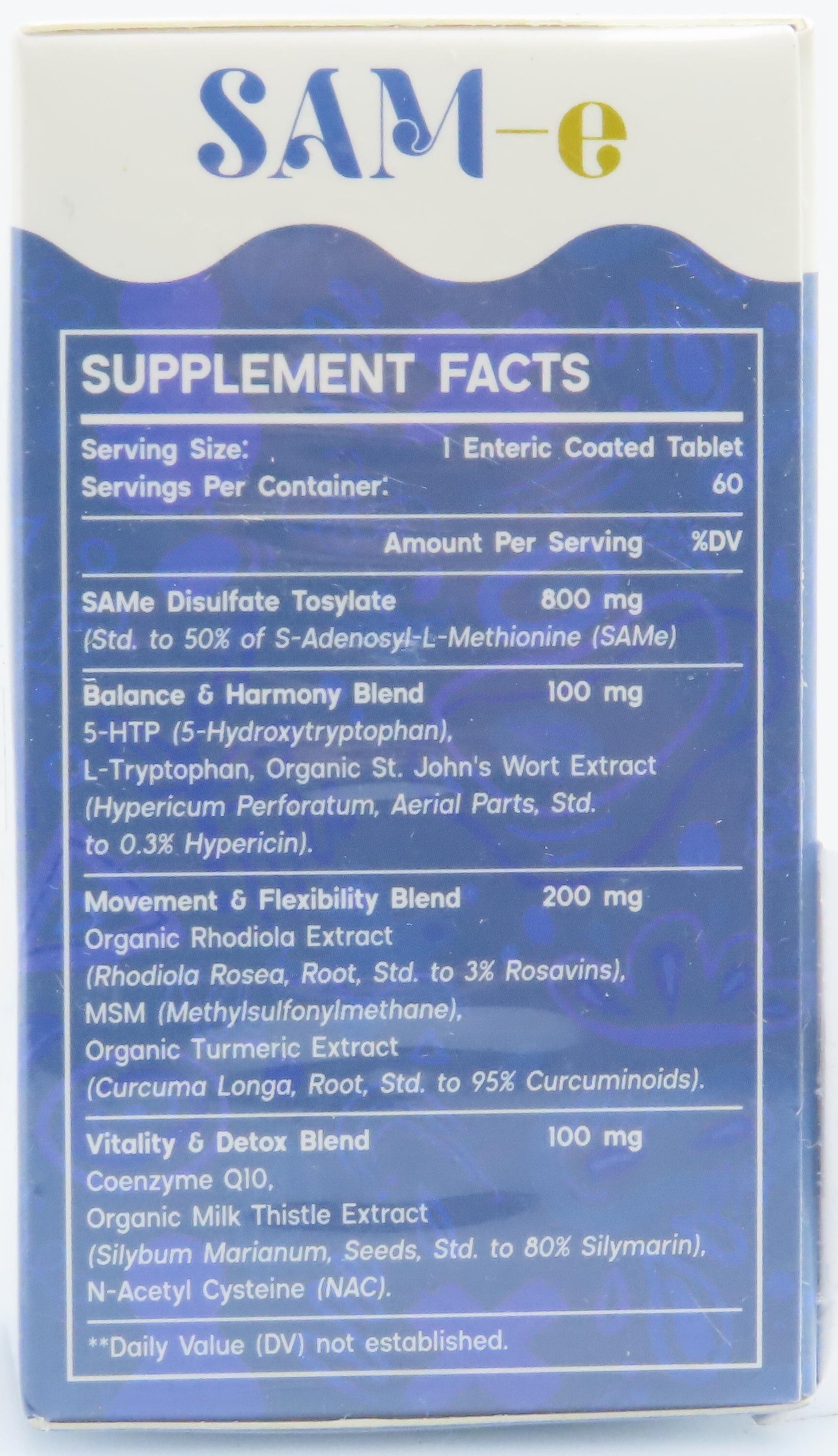 Enerlix Premium Sam-E Enteric Coated 1200mg_2.jpg