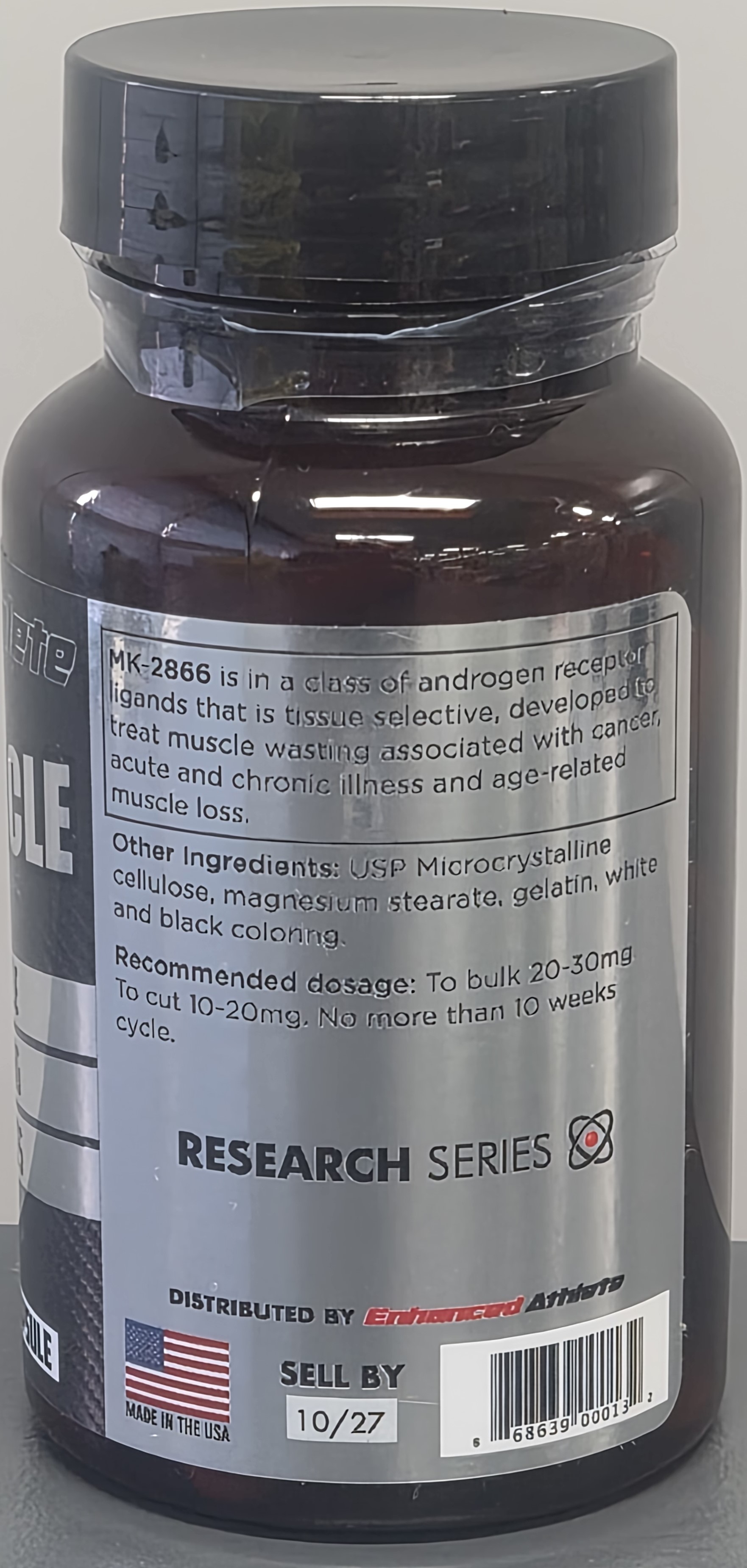 Enhanced Athlete OSTAMUSCLE_3.jpg