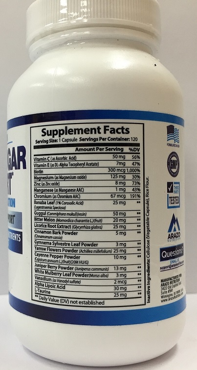 blood sugar support special formulation_1.jpg