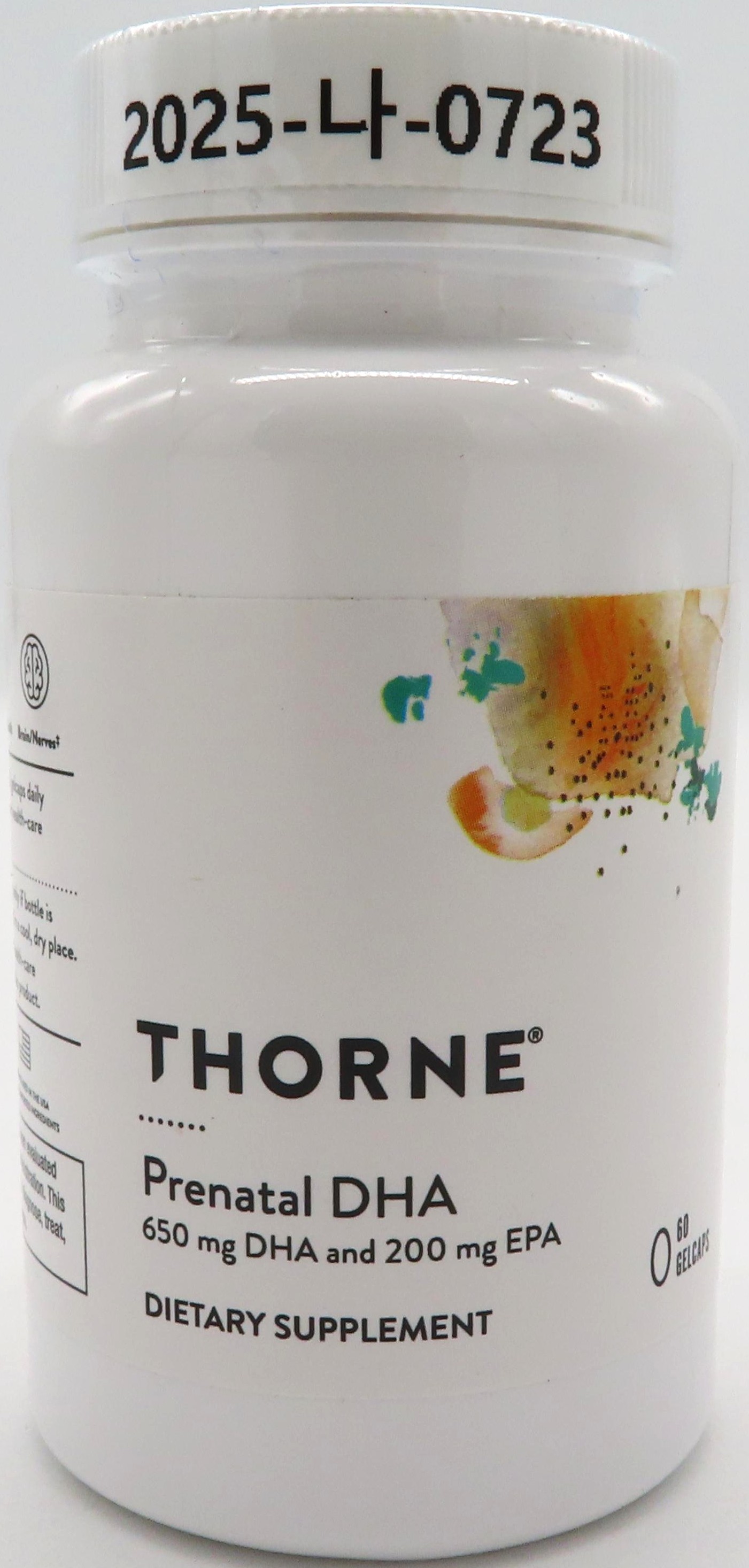 Thorne Prenatal DHA_1.jpg