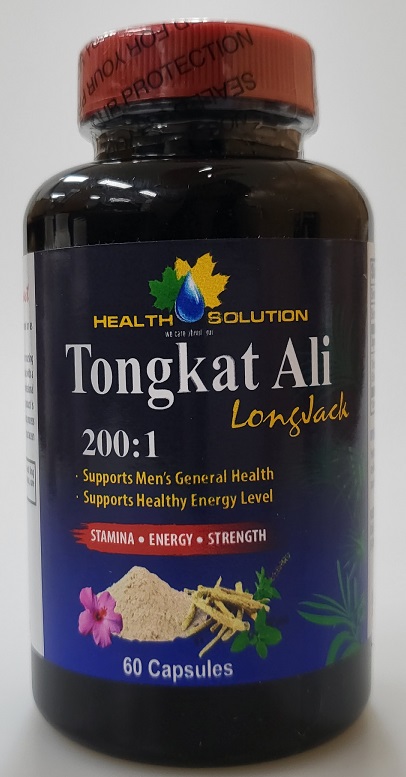 Tongkat Ali Longjack 200:1.jpeg