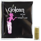 golean.jpg