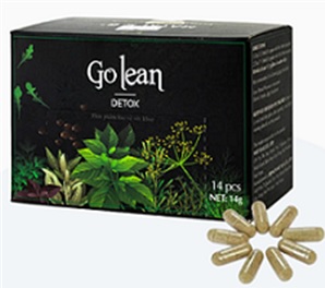 golean detox.jpg