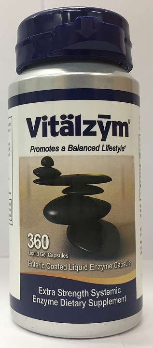 vitalzym.jpg