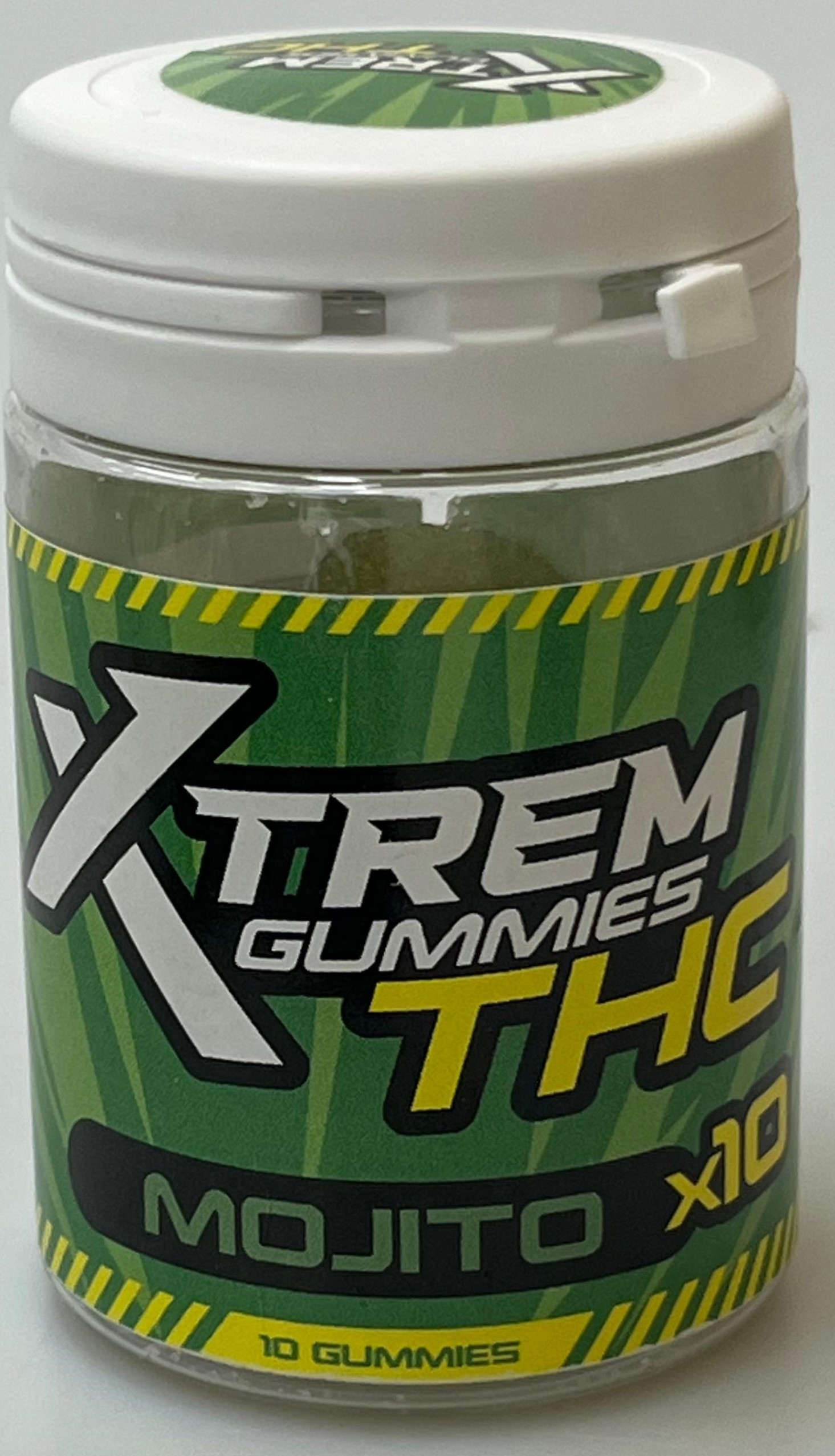 Xtrem Gummies THC Mojito x10_1.jpg