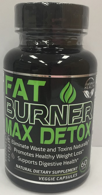 fat burner max detox.jpg