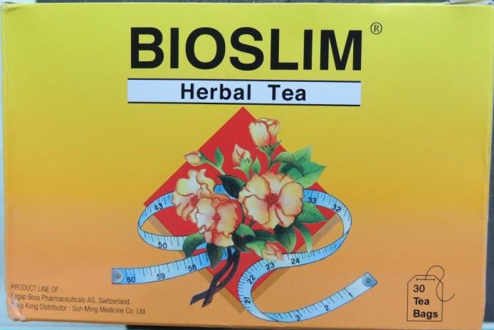 bioslim.jpg