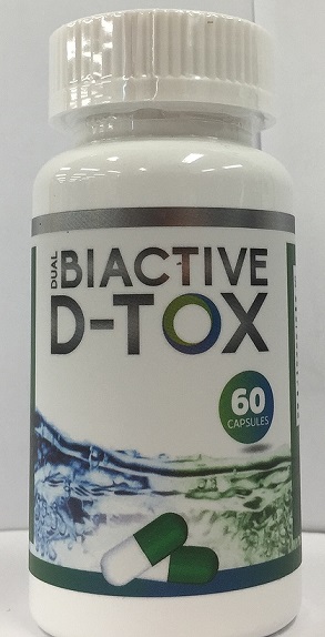 dual biactive d-tox.jpg