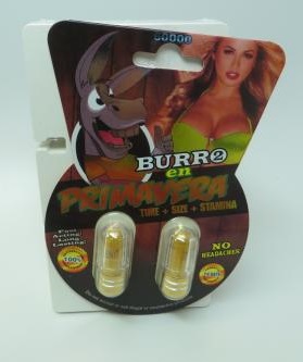 burro en primavera 60000.jpg
