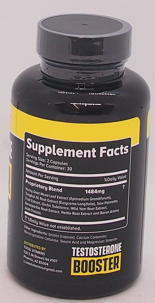 Testosterone Booster Maximum Strength_2.jpg
