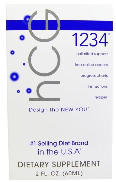 hcg 1234.jpg