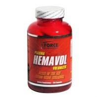 plasma hemavol volumizer.jpg