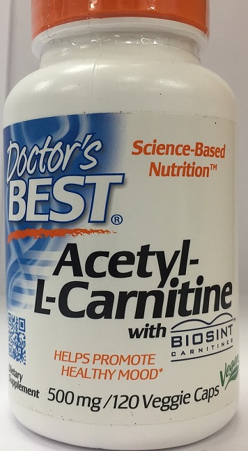 acetyl l-carnitine.jpg