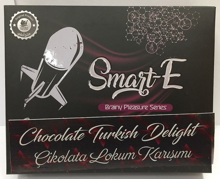 smart erection chocolate_1.jpg