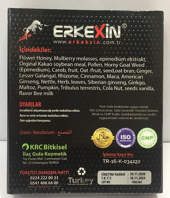 erkexin epimedyumlu energy chocolate_2.jpg