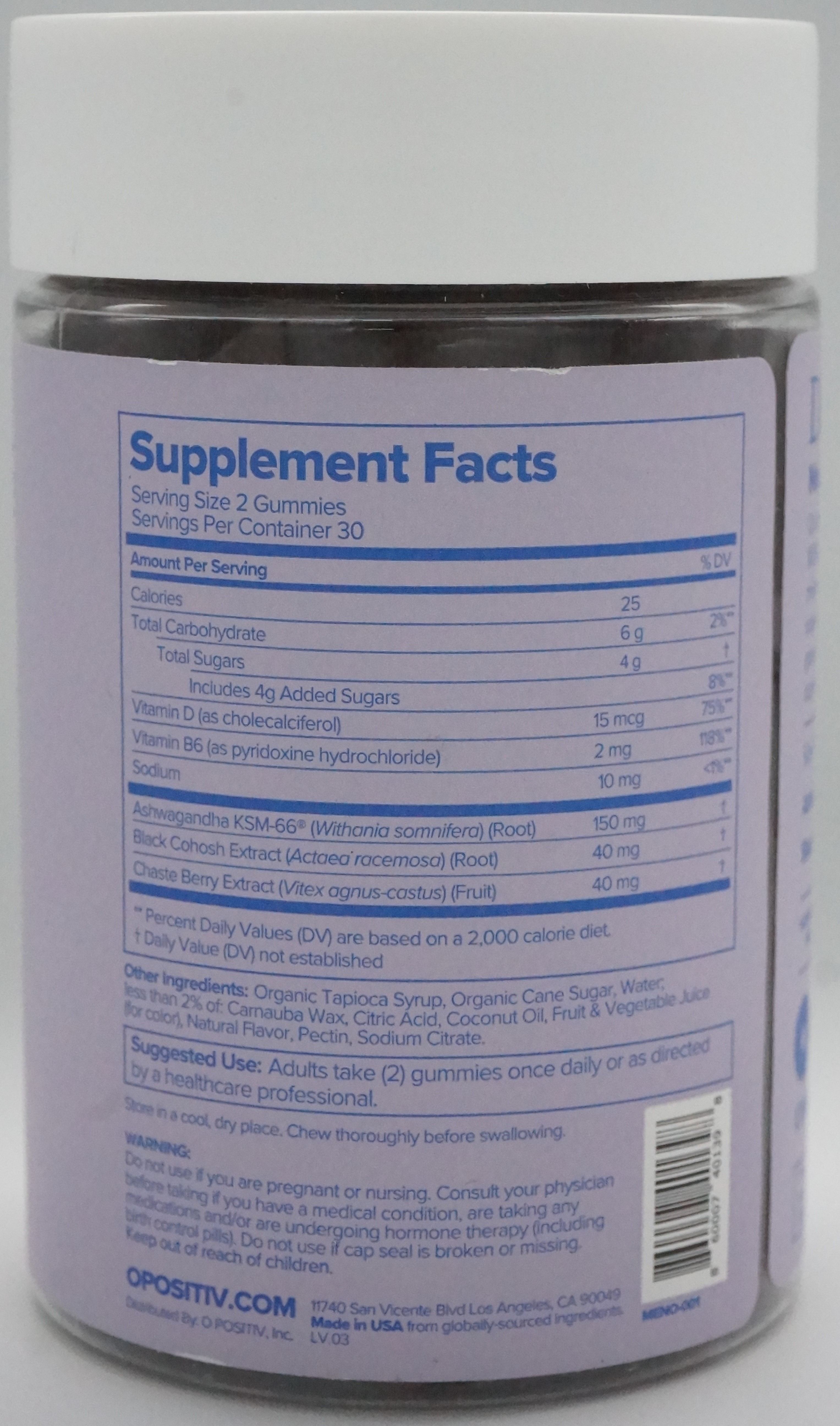 Menopause Gummy Vitamins_2.jpg