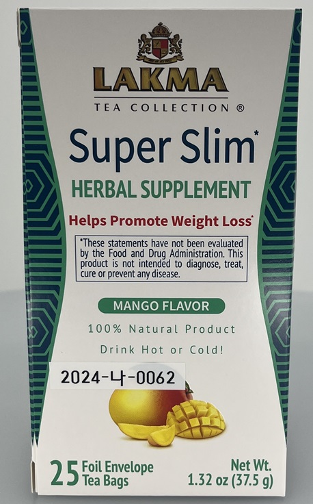 Super Slim Tea_1.jpg