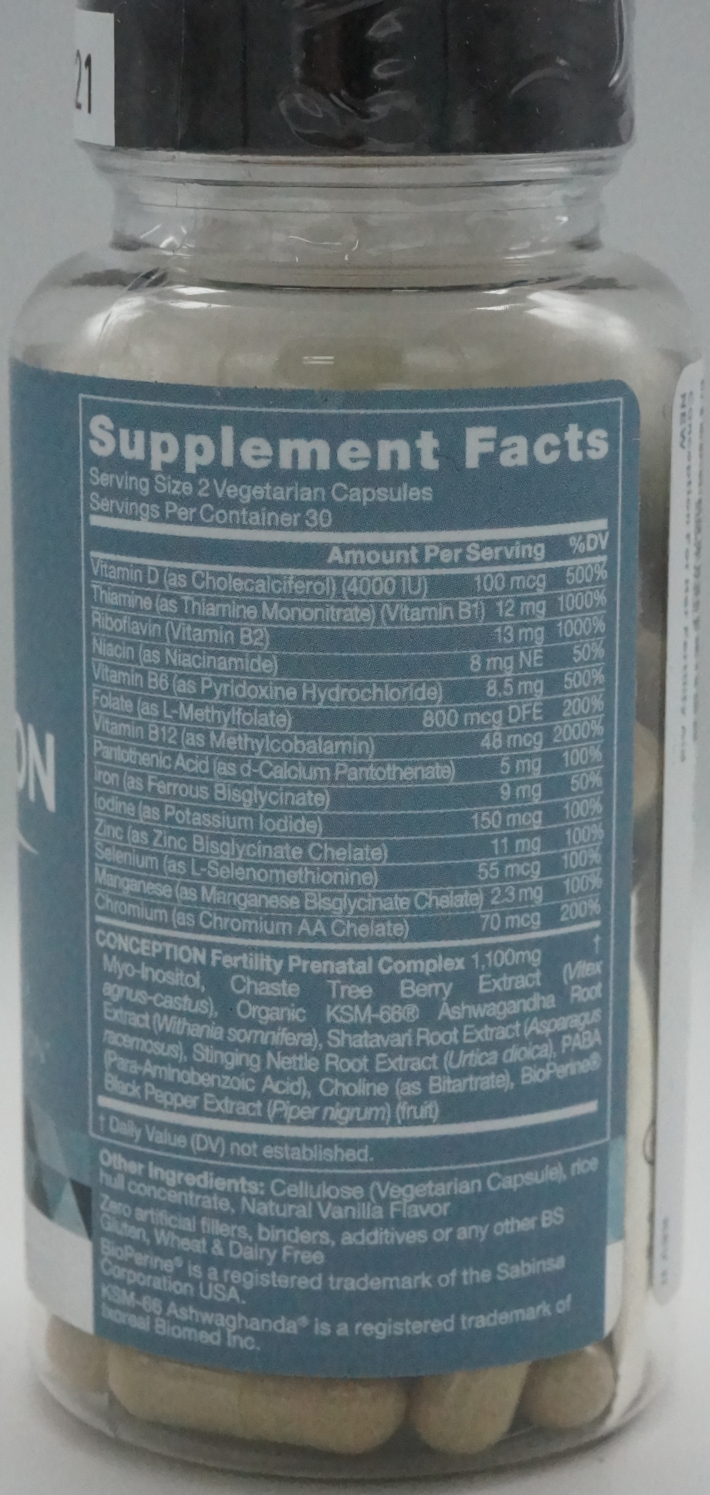 Conception For Her Fertility Aid & Multi_2.jpg