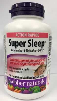 super sleep_1.jpg