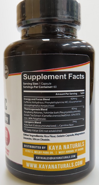 Oxy Burn Thermogenic 471mg_2.jpg