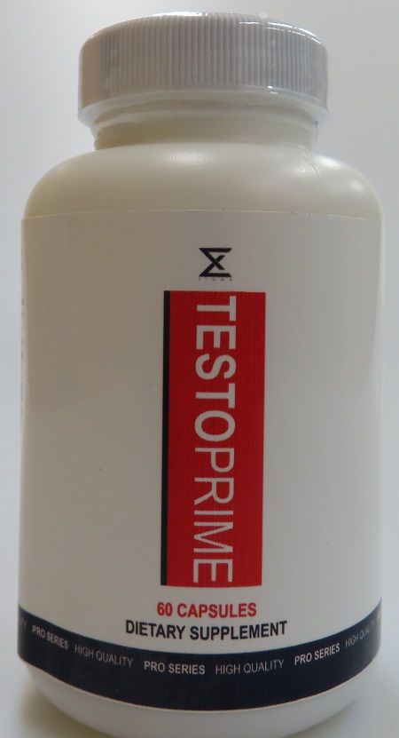 Testoprime_1.jpg