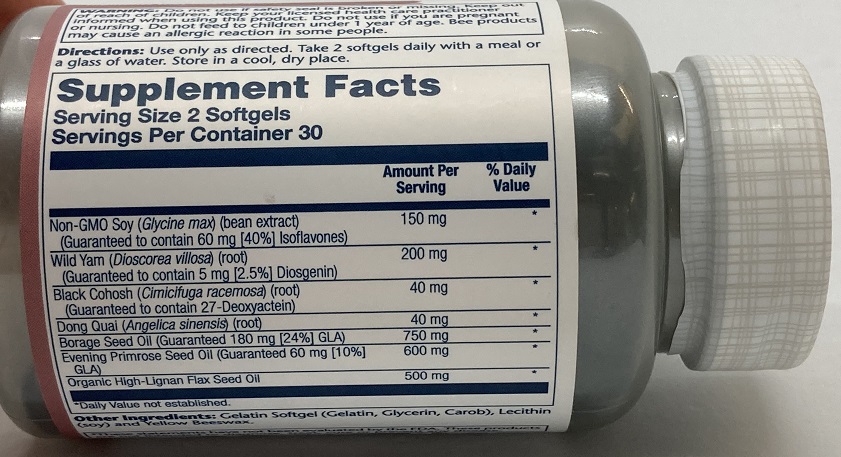 Phytoestrogen +EFAs_2.jpg