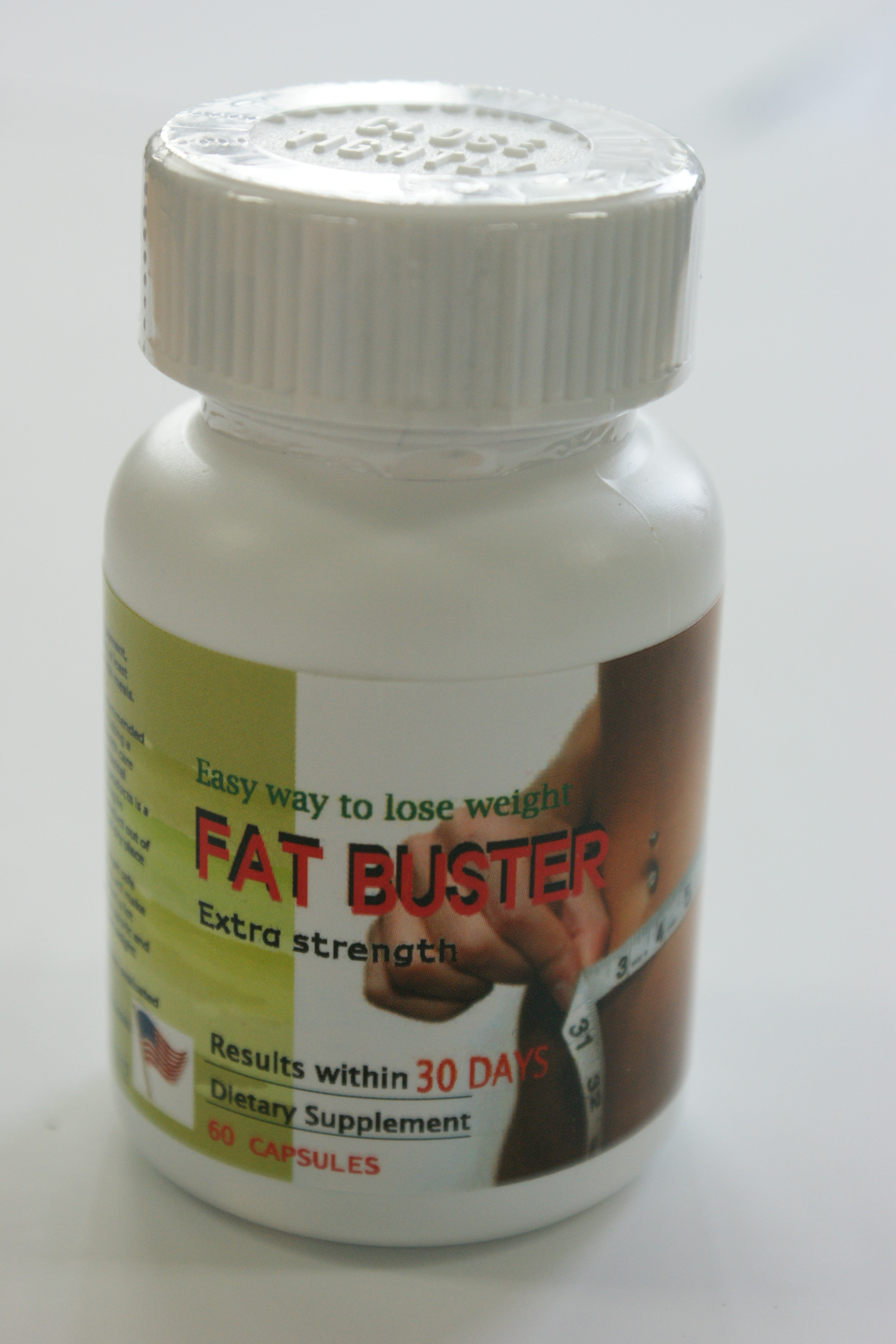 fat buster.jpg