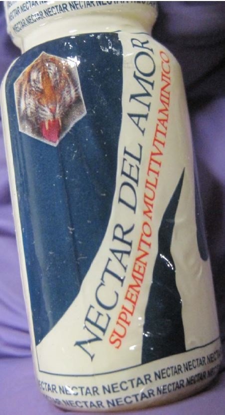 nectar del amor.jpg