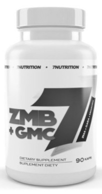 zmb+gmc.jpg
