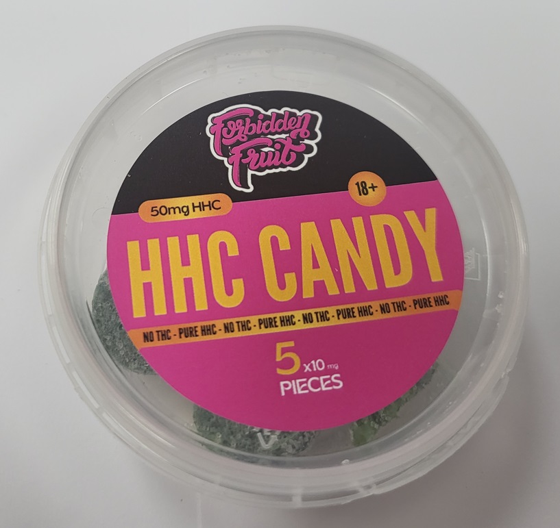 HHC Candy mango_1.jpg