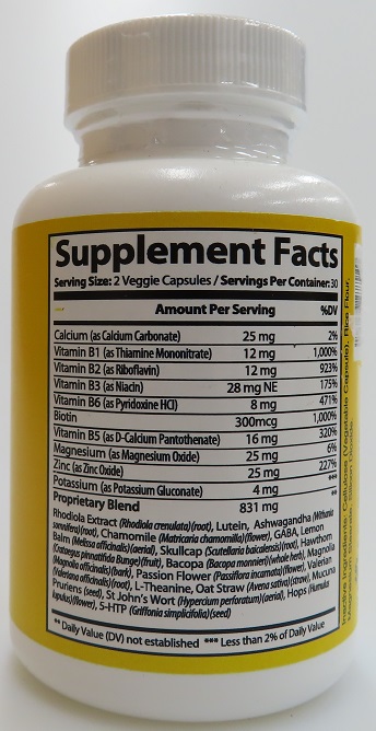 Serene Goddess Anti-Stress Formula_2.jpg