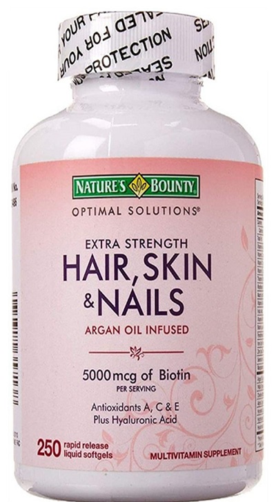 extra strength hair, skin & nails_1.jpg