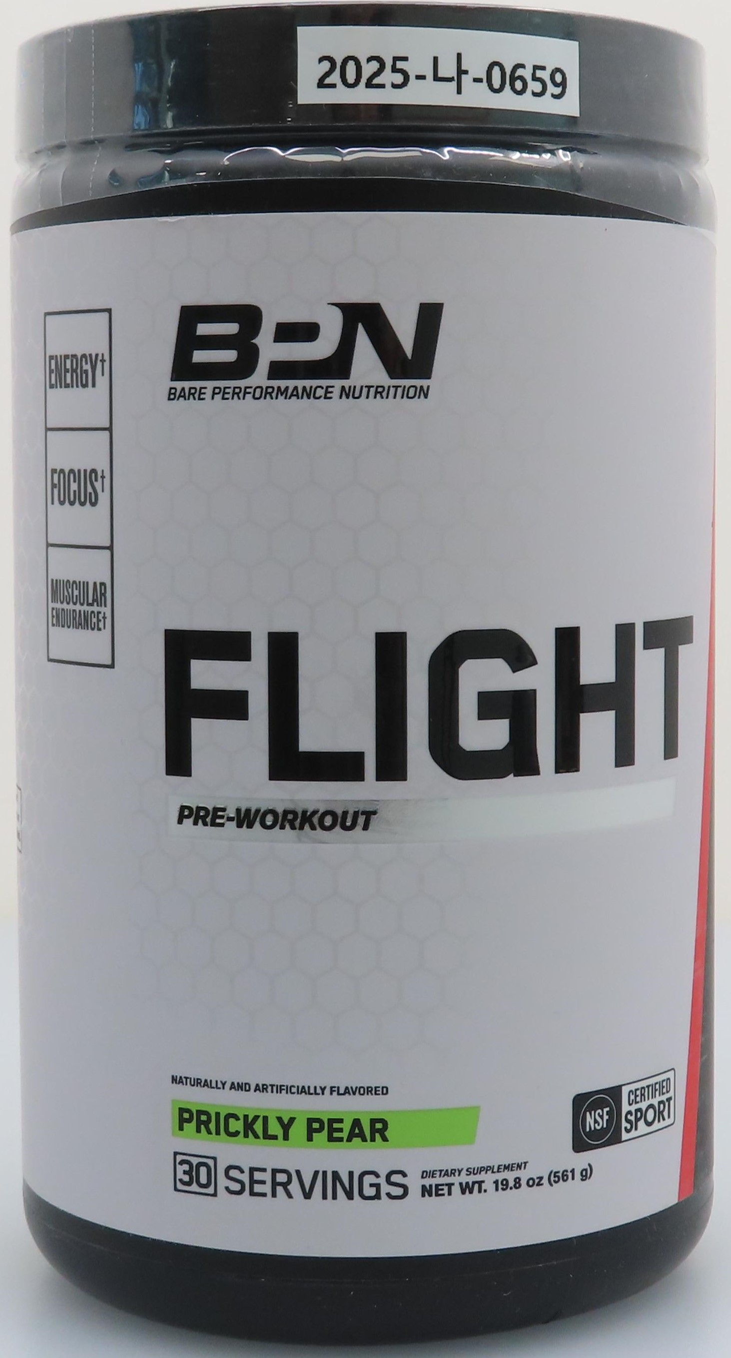 BPN Flight Pre-Workout Prickly Pear_1.jpg