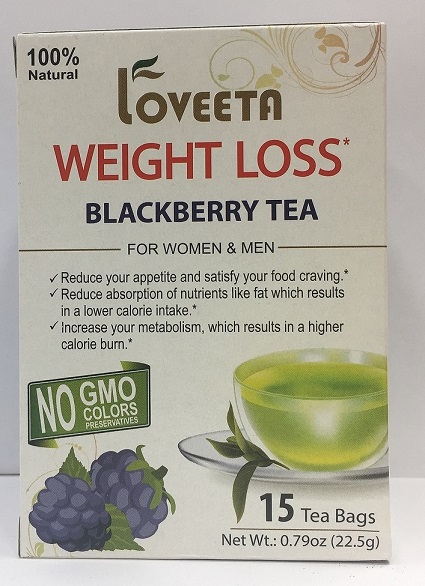 loveeta weight loss blackberry tea_1.jpg