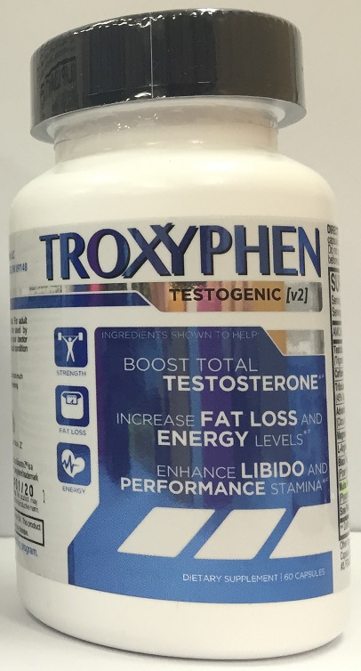 troxyphen.jpg