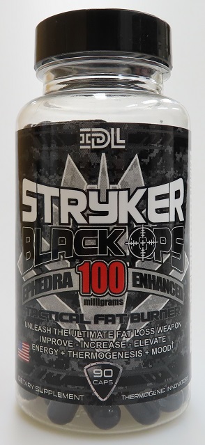 stryker black ops_2.jpg