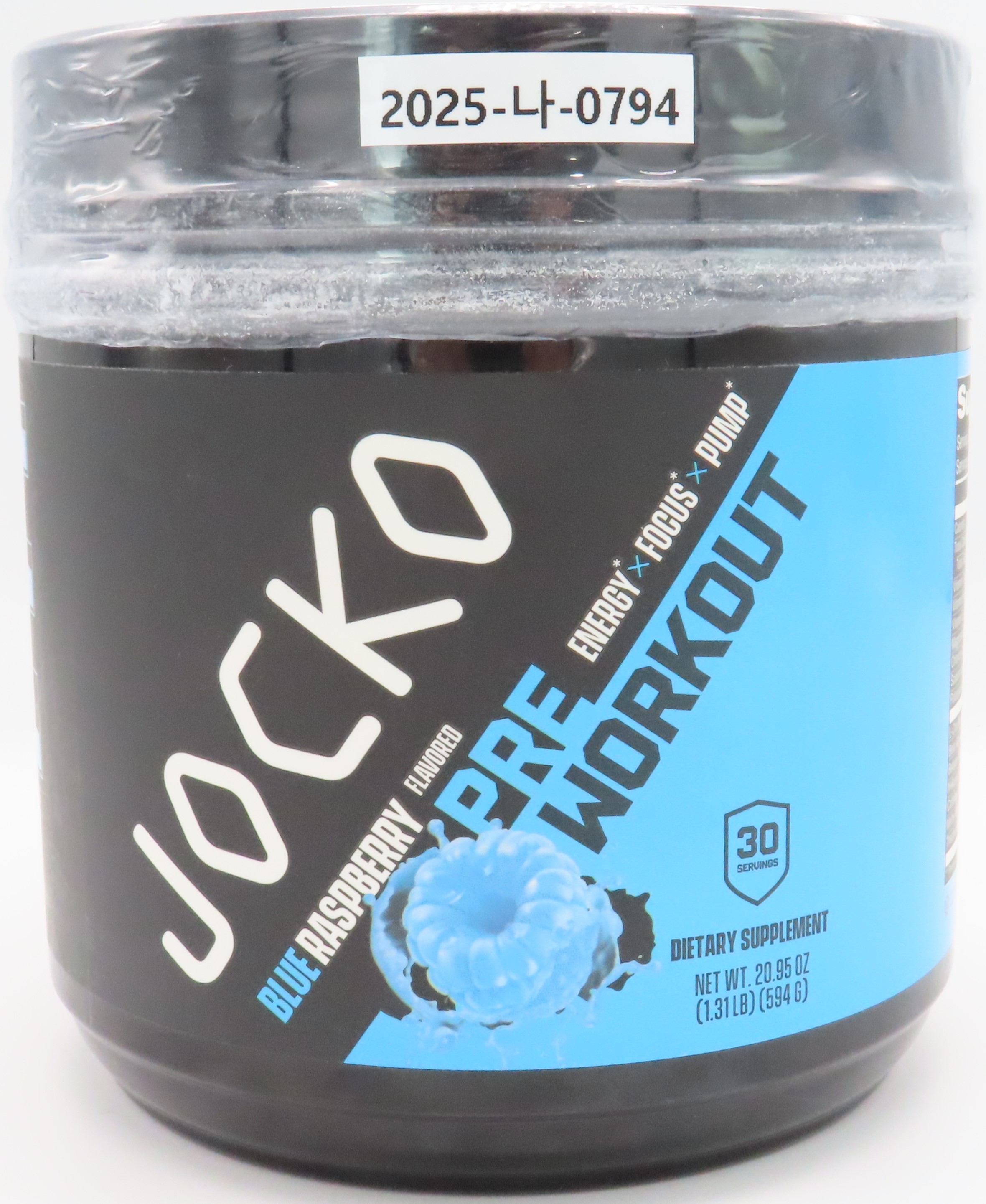 Jocko Pre Workout Blue Raspberry_1.jpg