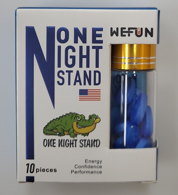 WeFun One Night Stand_1.jpg