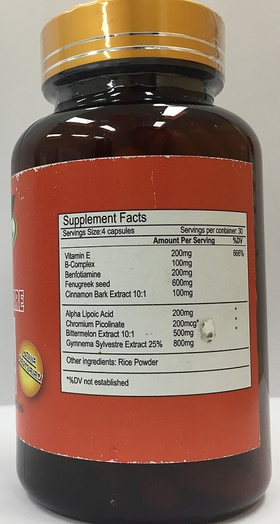 ez diabetes care_1.jpg