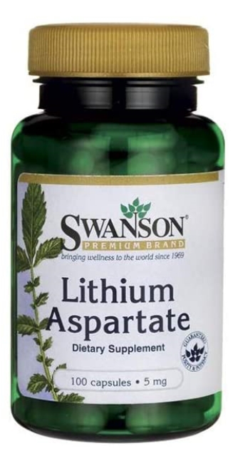 lithium aspartate.jpg