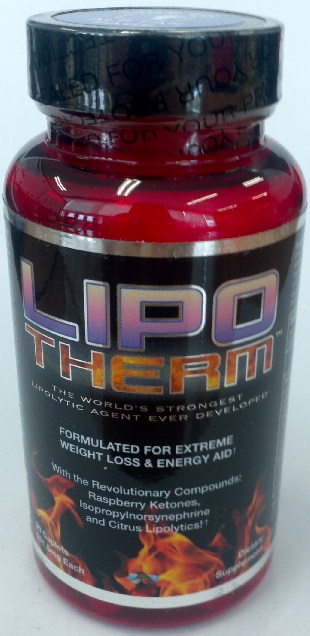 lipotherm.jpg