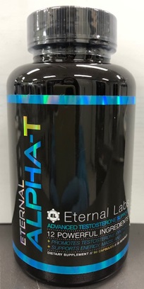 alpha-t.jpg