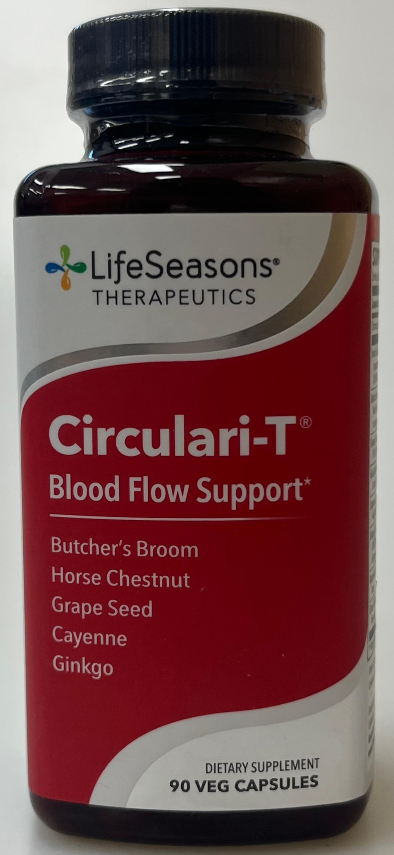 Circulari-T_1.jpg